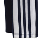 Adidas Squadra 21 Training Jr HC6280 pants Nadrág - Sportmania.hu