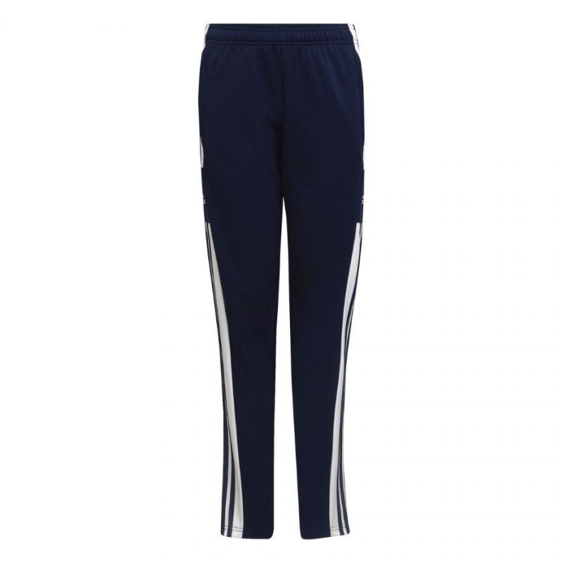 Adidas Squadra 21 Training Jr Nadrág gyerek HC6280