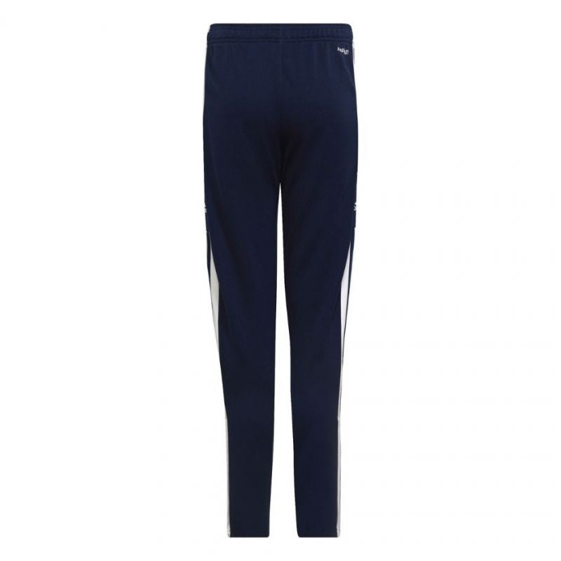 Adidas Squadra 21 Training Jr Nadrág gyerek HC6280
