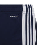 Adidas Squadra 21 Training Jr Nadrág gyerek HC6280