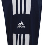 Adidas Squadra 21 Training Jr Nadrág gyerek HC6280