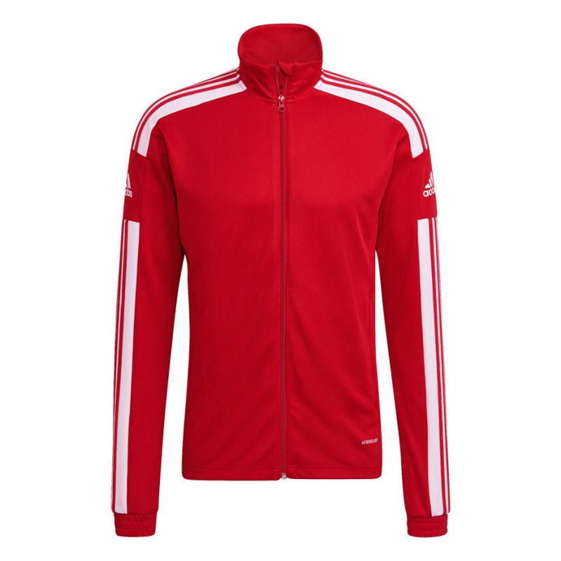 Adidas Squadra 21 Training M GP6464 sweatshirt Póló Pulóver - Sportmania.hu