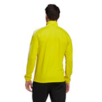 Adidas Squadra 21 Training M GP6465 sweatshirt Póló Pulóver - Sportmania.hu