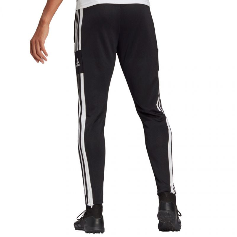 Adidas Squadra 21 Training Panty férfi Nadrág GK9545