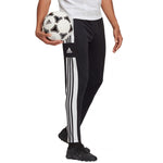 Adidas Squadra 21 Training Panty férfi Nadrág GK9545