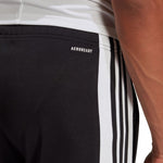 Adidas Squadra 21 Training Panty férfi Nadrág GK9545