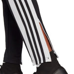 Adidas Squadra 21 Training Panty férfi Nadrág GK9545