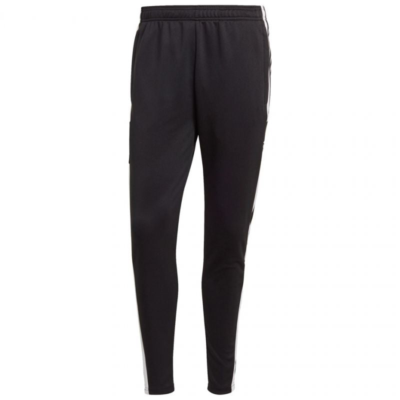 Adidas Squadra 21 Training Panty férfi Nadrág GK9545