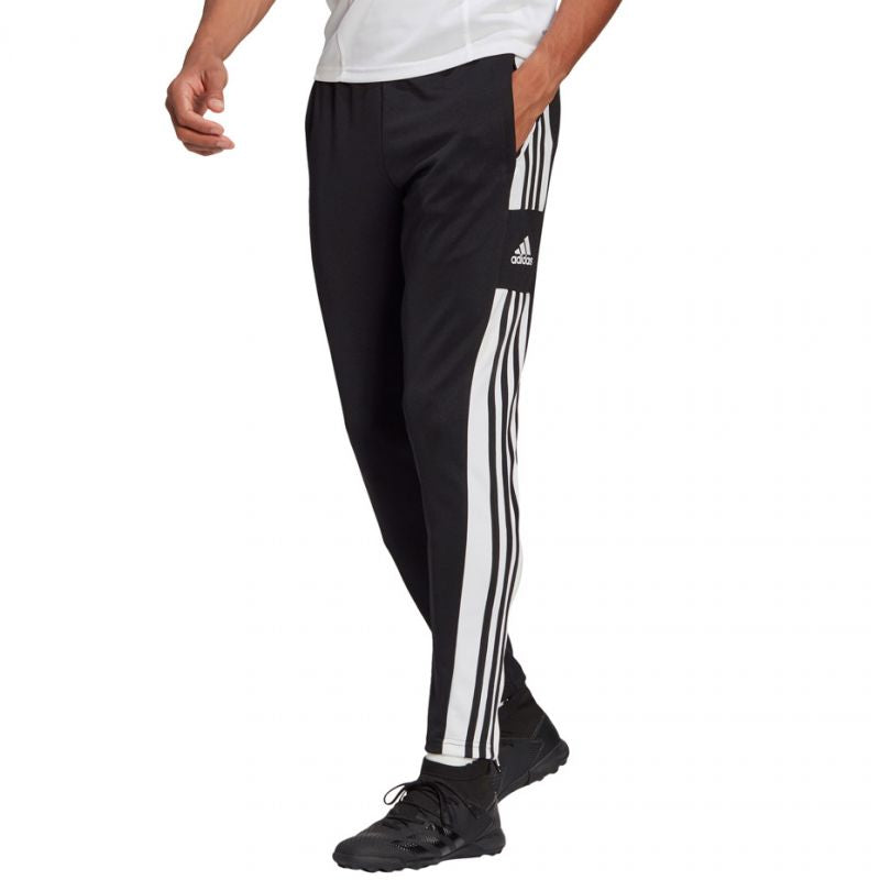 Adidas Squadra 21 Training Panty M GK9545 Ruházat - Sportmania.hu