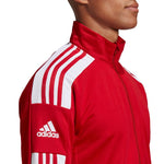 Adidas Squadra 21 Training Póló férfi Pulóver GP6464