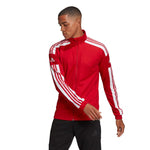 Adidas Squadra 21 Training Póló férfi Pulóver GP6464