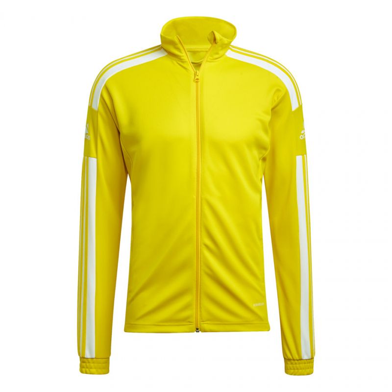 Adidas Squadra 21 Training Póló férfi Pulóver GP6465