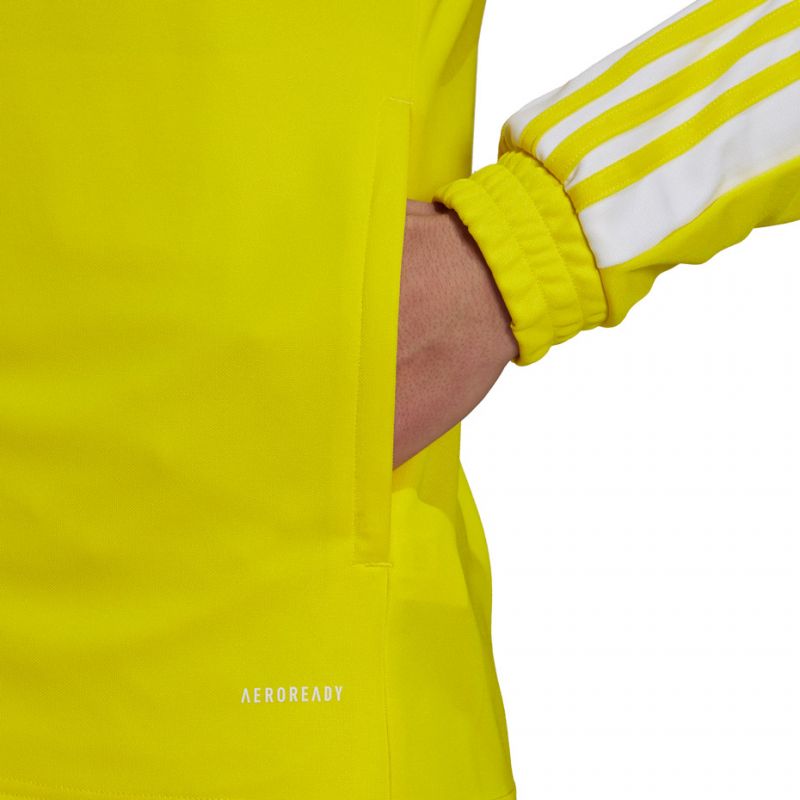 Image alt