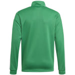 Adidas Squadra 21 Training Top Jr Póló Pulóver gyerek GP6471