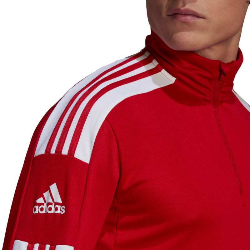 Adidas Squadra 21 Training Top M GP6472 sweatshirt Póló Pulóver - Sportmania.hu