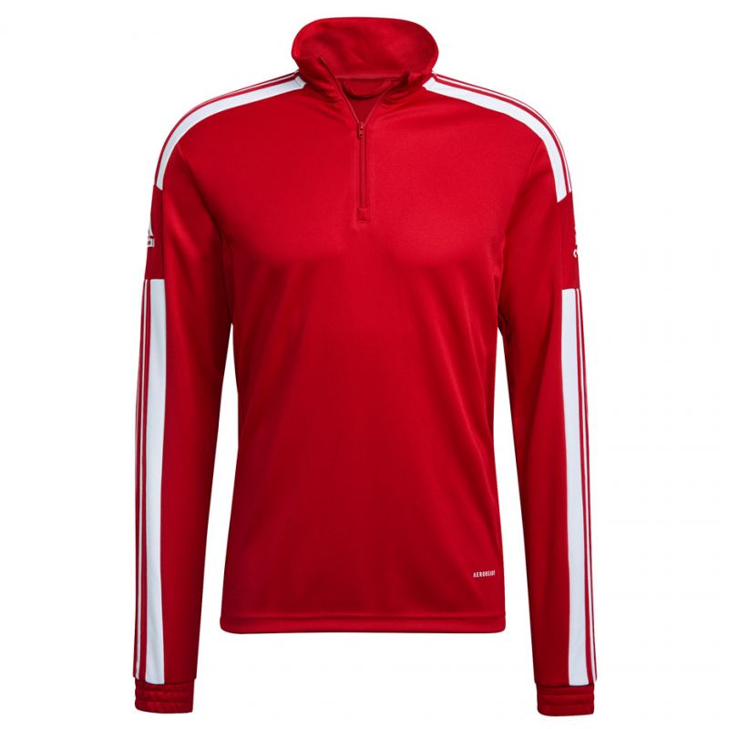 Adidas Squadra 21 Training Top M GP6472 sweatshirt Póló Pulóver - Sportmania.hu
