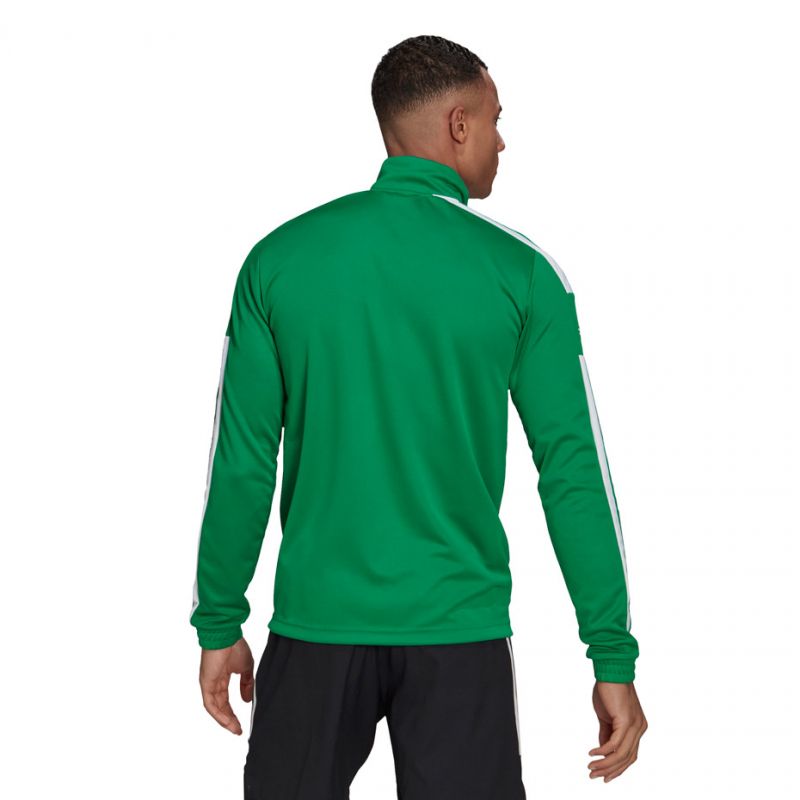Adidas Squadra 21 Training Top M GP6473 sweatshirt Póló Pulóver - Sportmania.hu