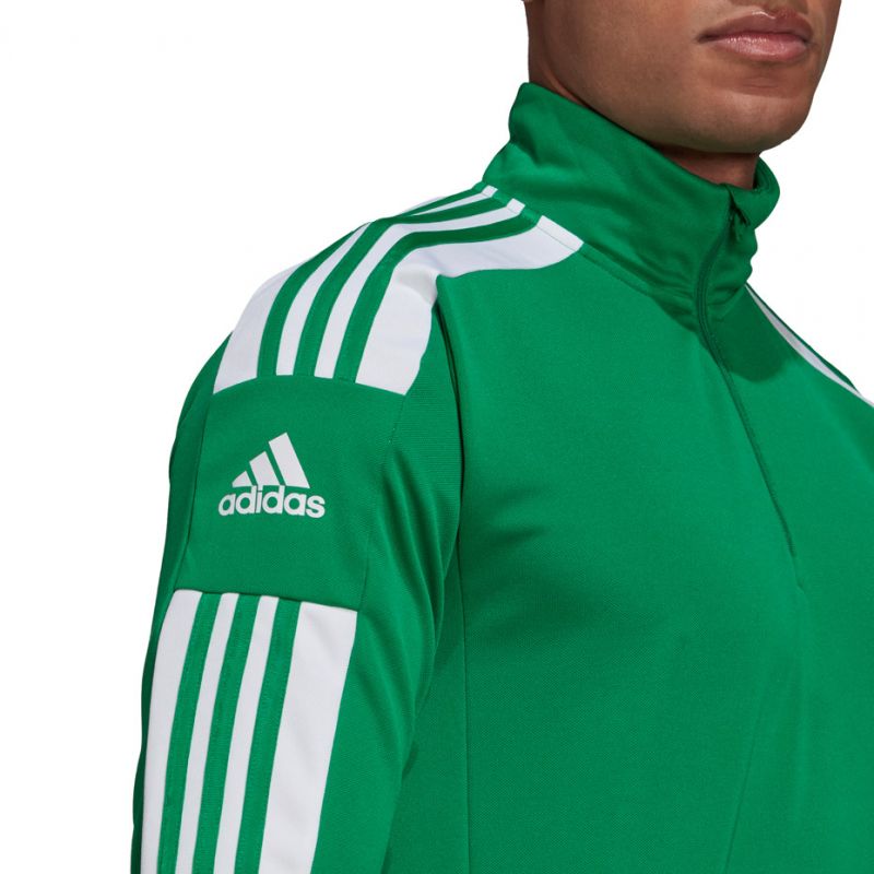 Adidas Squadra 21 Training Top M GP6473 sweatshirt Póló Pulóver - Sportmania.hu