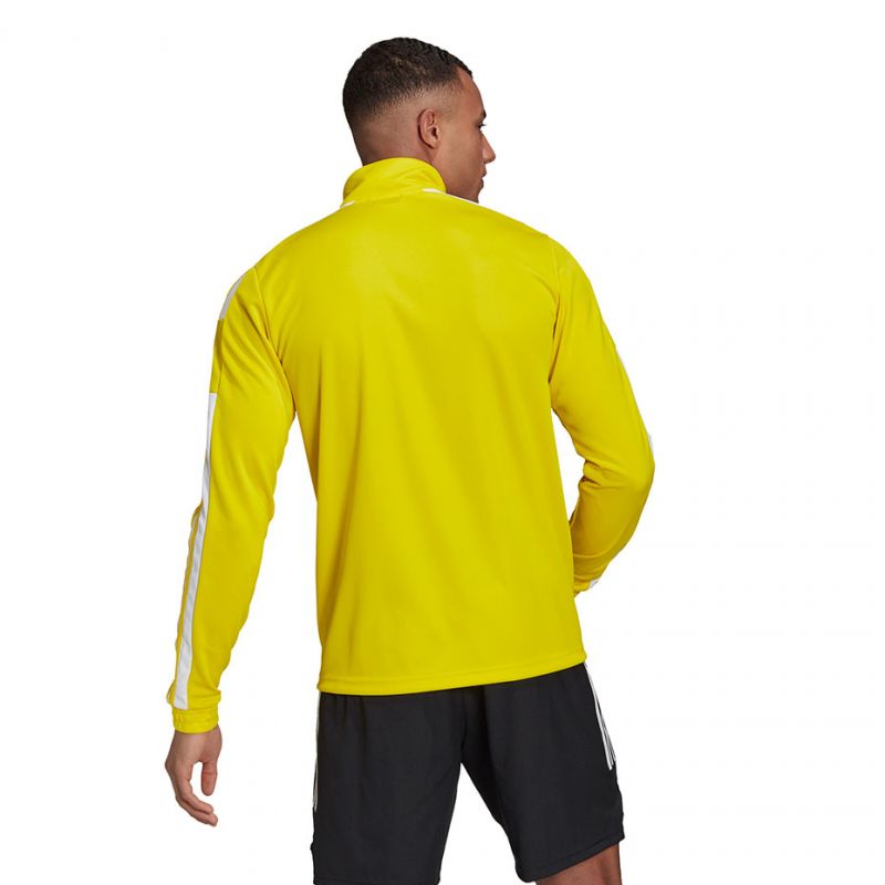 Adidas Squadra 21 Training Top M GP6474 sweatshirt Póló Pulóver - Sportmania.hu