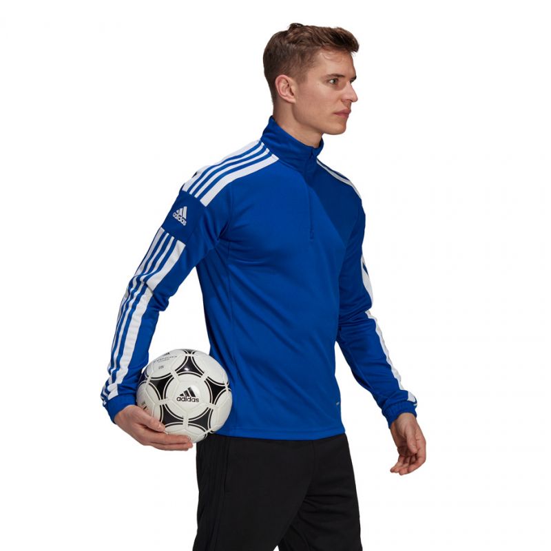 Adidas Squadra 21 Training Top M GP6475 sweatshirt Póló Pulóver - Sportmania.hu