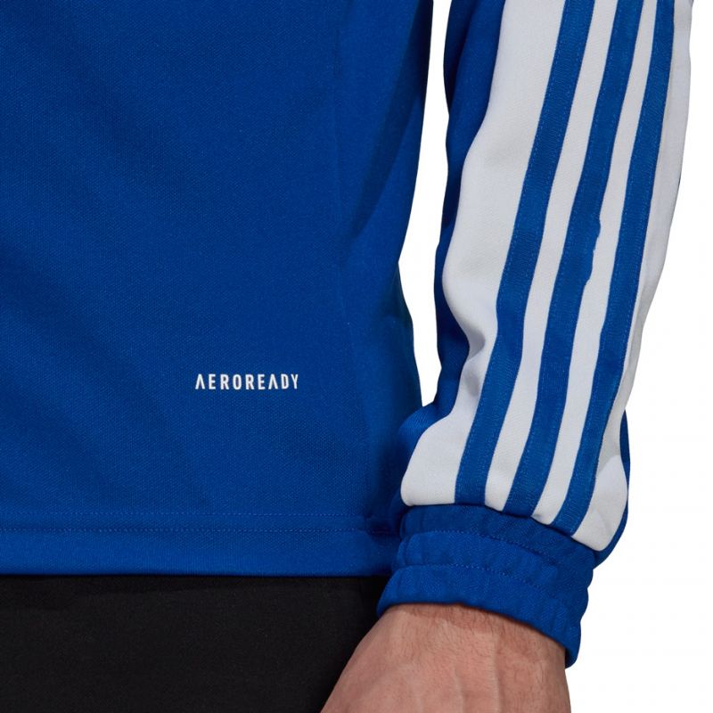 Adidas Squadra 21 Training Top M GP6475 sweatshirt Póló Pulóver - Sportmania.hu