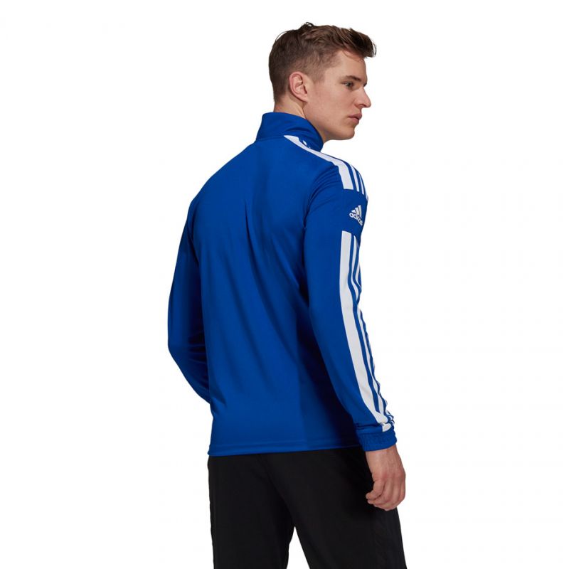 Adidas Squadra 21 Training Top M GP6475 sweatshirt Póló Pulóver - Sportmania.hu