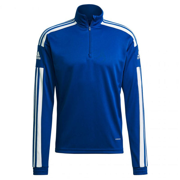 Adidas Squadra 21 Training Top M GP6475 sweatshirt Póló Pulóver - Sportmania.hu