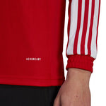 Adidas Squadra 21 Training Top Póló férfi Pulóver GP6472