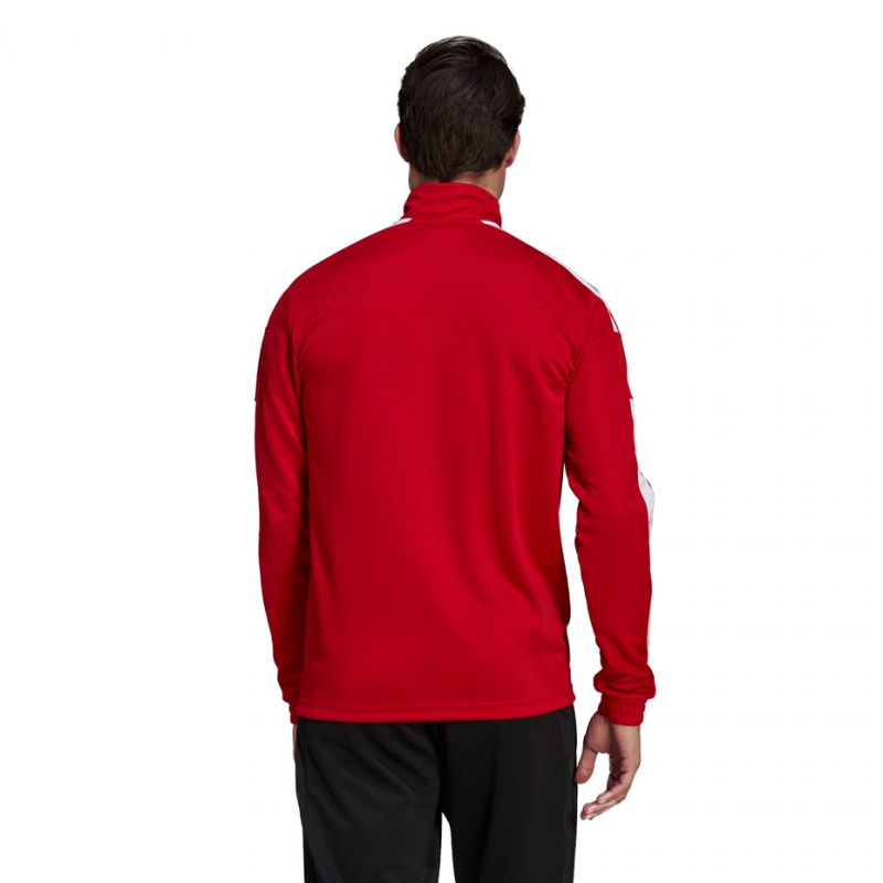 Adidas Squadra 21 Training Top Póló férfi Pulóver GP6472