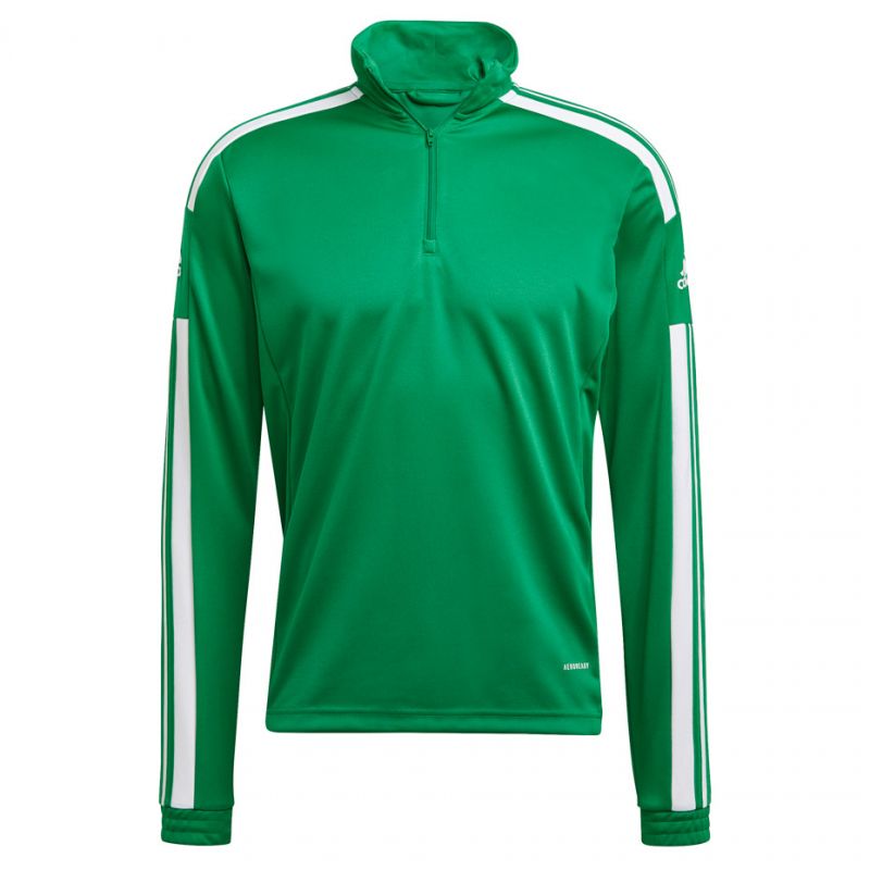 Adidas Squadra 21 Training Top Póló férfi Pulóver GP6473