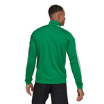 Adidas Squadra 21 Training Top Póló férfi Pulóver GP6473