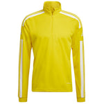 Adidas Squadra 21 Training Top Póló férfi Pulóver GP6474