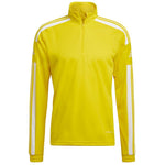 Adidas Squadra 21 Training Top Póló férfi Pulóver GP6474