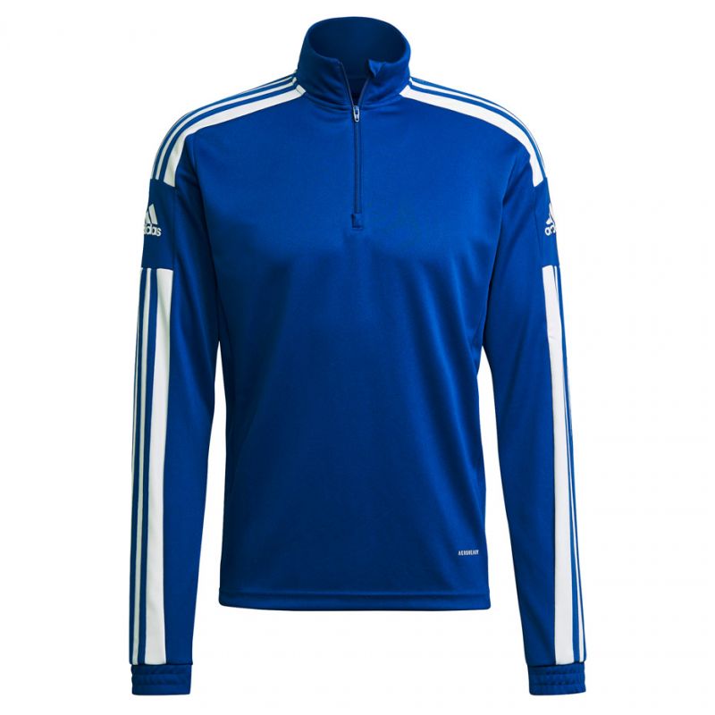 Adidas Squadra 21 Training Top Póló férfi Pulóver GP6475