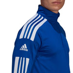 Adidas Squadra 21 Training Top Póló férfi Pulóver GP6475