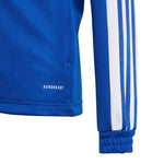 Adidas Squadra 21 Training Youth Jr GP6457 sweatshirt Póló Pulóver - Sportmania.hu