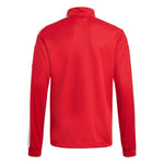 Adidas Squadra 21 Training Youth Jr GP6458 sweatshirt Póló Pulóver - Sportmania.hu