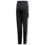 Adidas Squadra 21 Training Youth Jr Nadrág gyerek GK9553