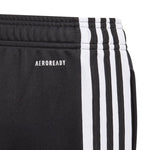 Adidas Squadra 21 Training Youth Jr Nadrág gyerek GK9553