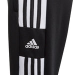 Adidas Squadra 21 Training Youth Jr Nadrág gyerek GK9553