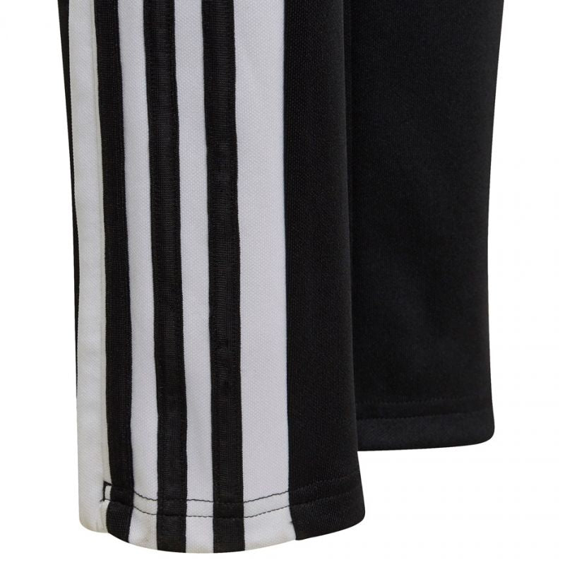 Adidas Squadra 21 Training Youth Jr Nadrág gyerek GK9553