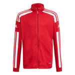 Adidas Squadra 21 Training Youth Jr Póló Pulóver gyerek GP6458