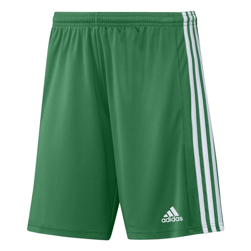 Adidas Squadra 21 Y Jr short gyerek Nadrág GN5762