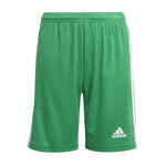 Adidas Squadra 21 Y Jr short gyerek Nadrág GN5762