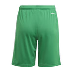 Adidas Squadra 21 Y Jr short gyerek Nadrág GN5762