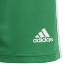Adidas Squadra 21 Y Jr short gyerek Nadrág GN5762