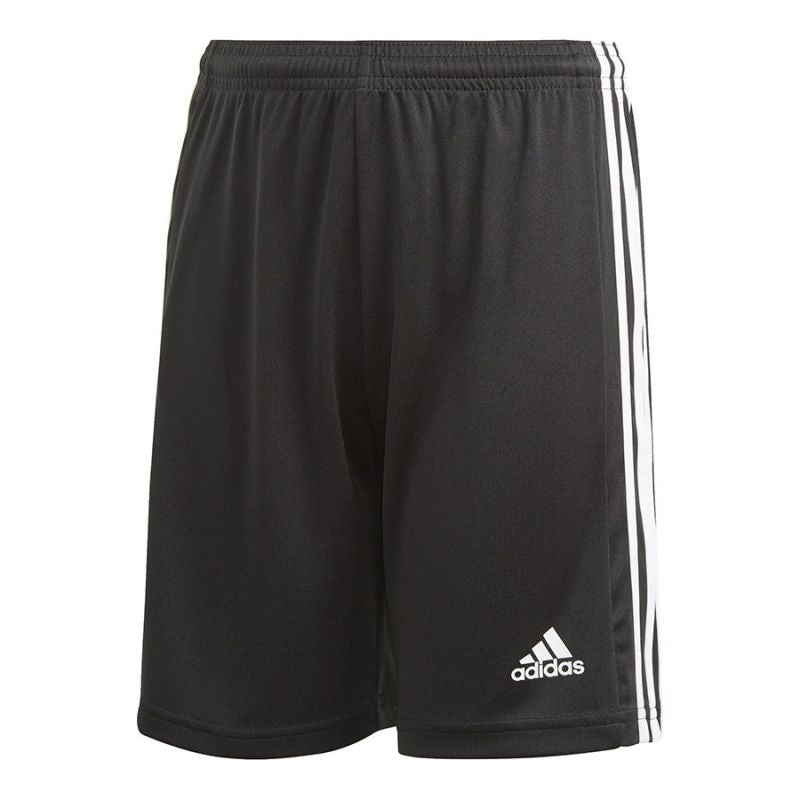 Adidas Squadra 21 Y Jr short gyerek Nadrág GN5767