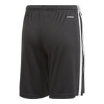 Adidas Squadra 21 Y Jr short gyerek Nadrág GN5767