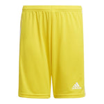Adidas Squadra 21 Youth Jr short gyerek Nadrág GN5760