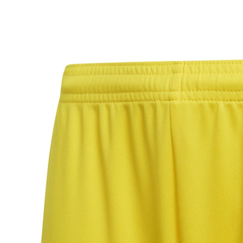 Adidas Squadra 21 Youth Jr short gyerek Nadrág GN5760